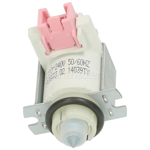 Miele Cold Water Single Inlet Solenoid Valve 90873.02 07118TY www