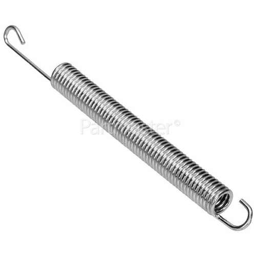 Teka Door Spring : Total Length 235mm