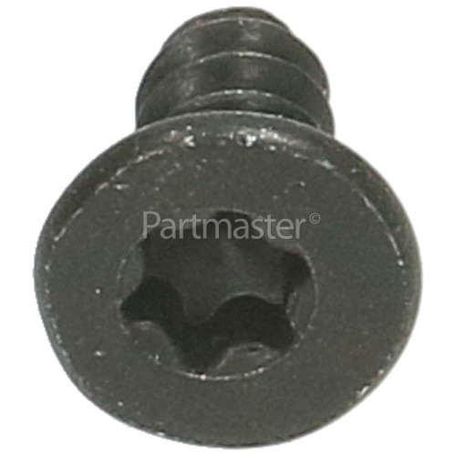Progress Screw Handle