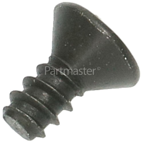 Progress Screw Handle