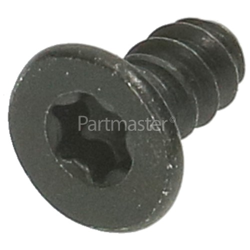 Progress Screw Handle