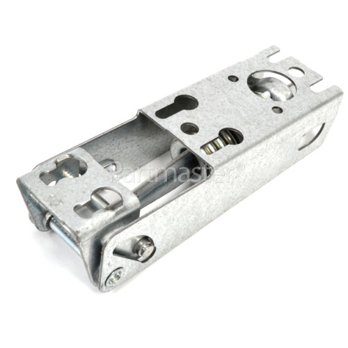 Electra Use WPL480132102561 Hinge