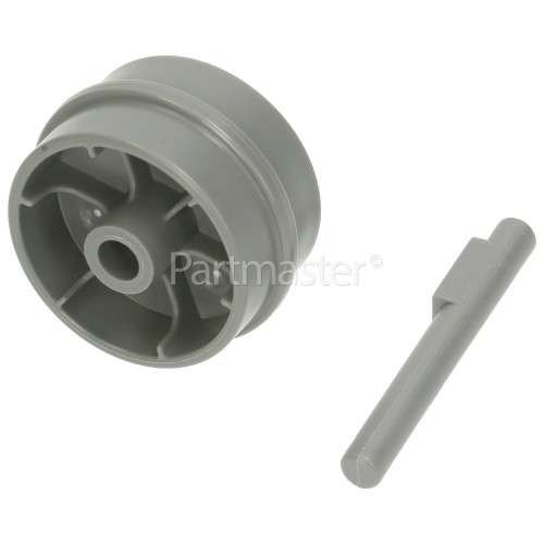 Electrolux Wheel Small Kit