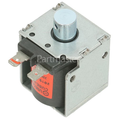 Samsung Fridge Freezer Water Dispenser Solenoid Valve USEONG CUBE SN2 2019.07.09 www