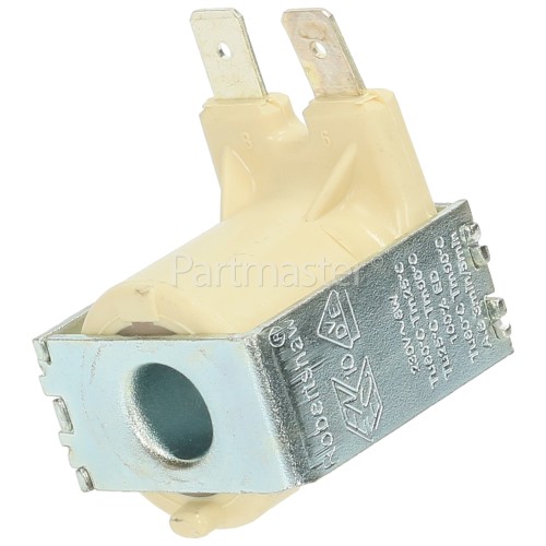 Mira Solenoid Coil Assembly www.partmaster.co.uk