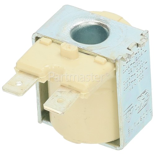 Mira Solenoid Coil Assembly www.partmaster.co.uk
