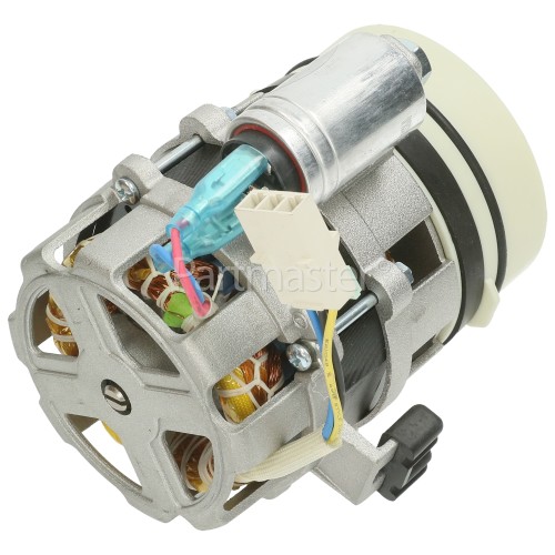 Samsung Assy Wash Pump Motor : YXW48-2F-3 (YXWH-48-2-4 )