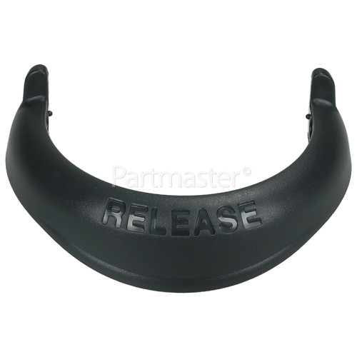 Panasonic MC-E4061 Dust Bin Handle