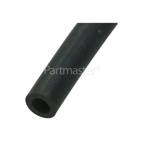 Protech PVC Tube