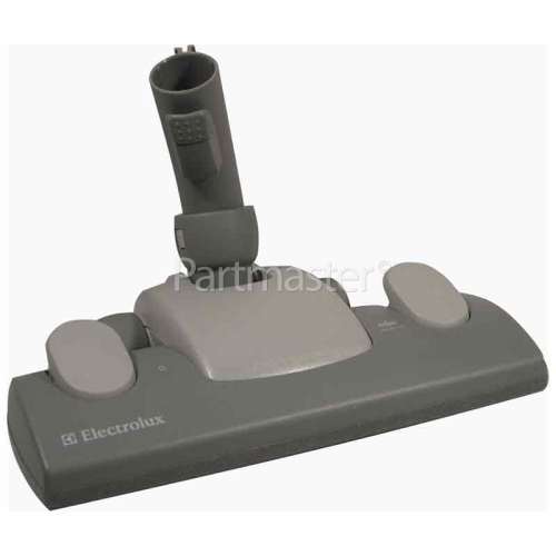 Electrolux Group 32mm Floor Tool