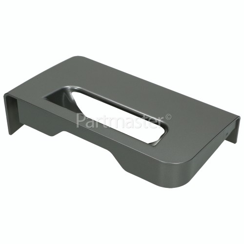 Samsung Dispenser Drawer Front