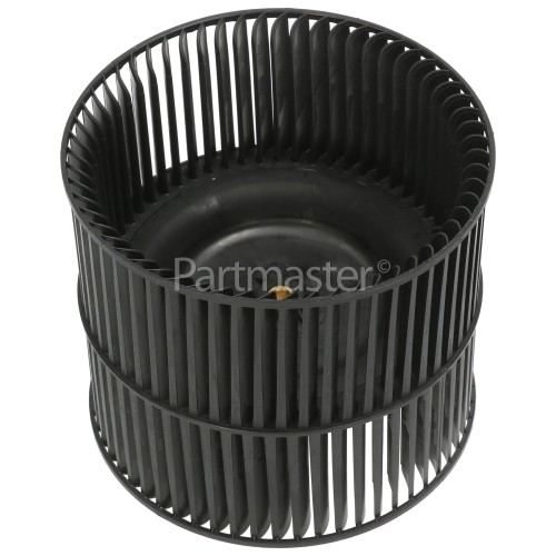 Arthur Martin Motor Impeller Fan