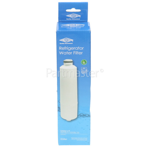 Samsung Internal Water Filter : Compatible With HAF-CIN/EXP, DA29-00020A, DA29-00020B, DA29-00019A DA97-08006, DA97-08043ABC; Kenmore 46-9101; REFSVC, AP5271937; HDX-FMS-2 (2)