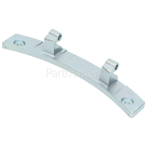 AEG Door Hinge