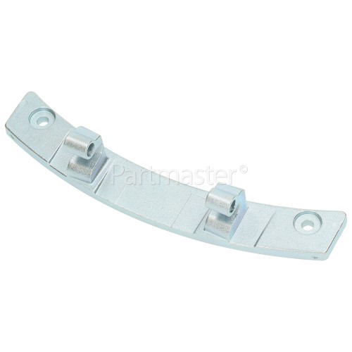 Electrolux Door Hinge