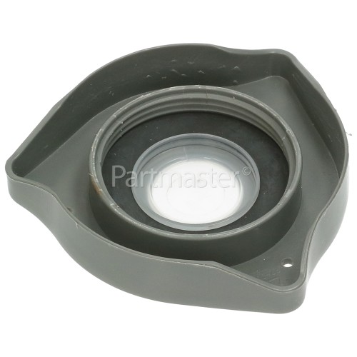 Baumatic Water Softner Stopper / Salt Cap