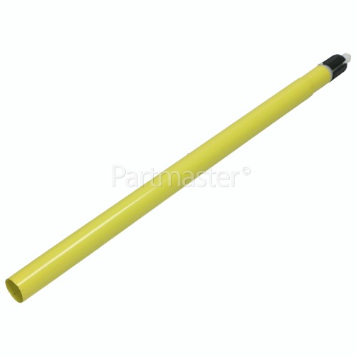 Karcher Handle Grey/yellow