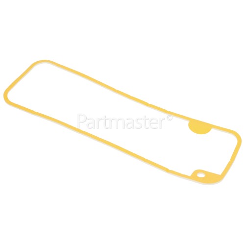 Carrier CTT3809 Seal Grip