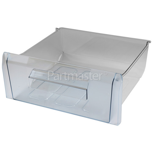 Fridgemaster Upper Drawer www.partmaster.co.uk