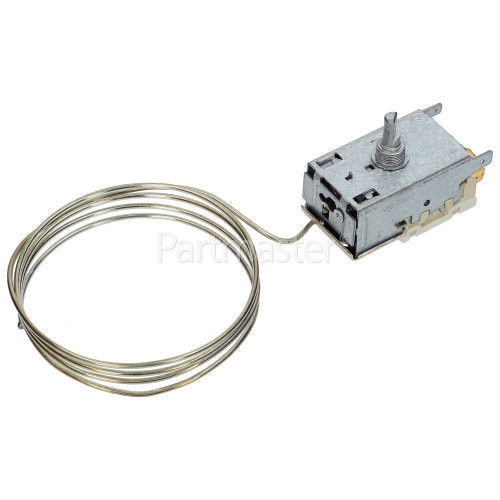 Fridge Freezer Thermostat Universal K59-L1102