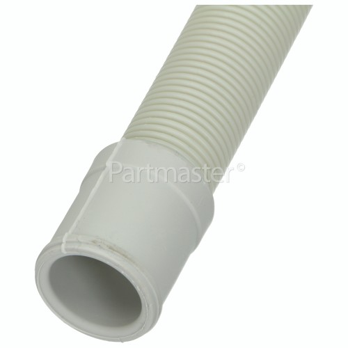 Raylux Discharge Hose Assembly