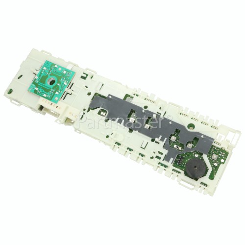 Bosch WFR2860GB/01 Module-control