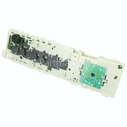 Bosch WFR2860GB/01 Module-control