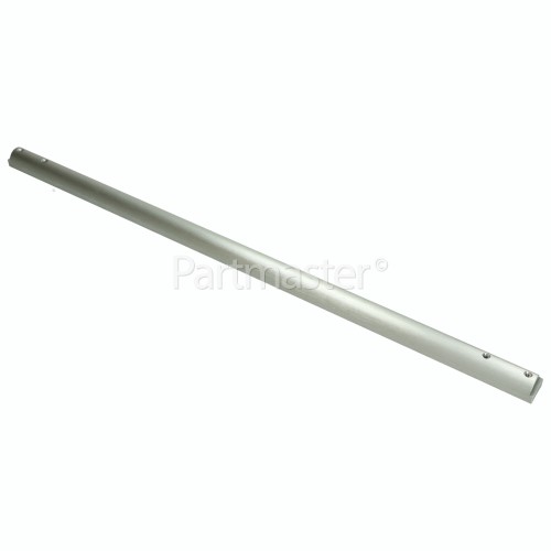 Electrolux Door Handle