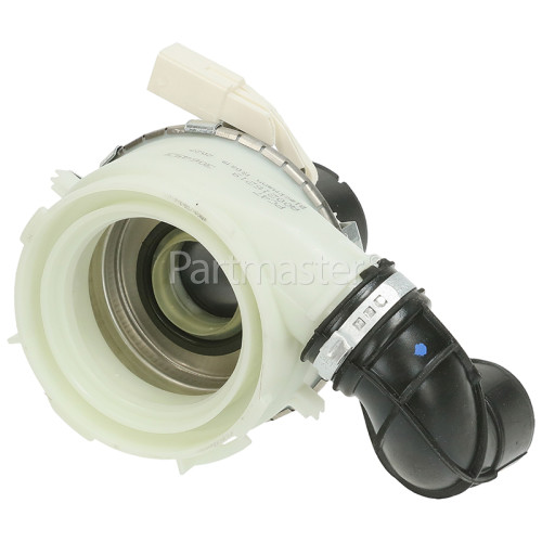 Vision Heater Assembly 1800 W