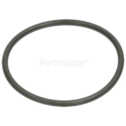 Vision Heater Assembly 1800 W