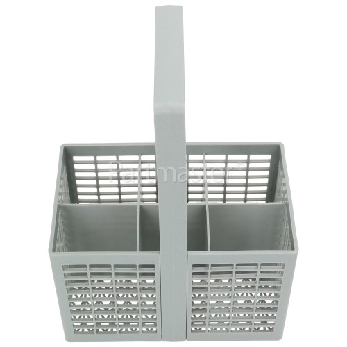 Fisher & Paykel Cutlery Basket