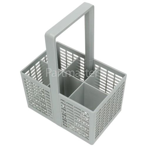 Fisher & Paykel Cutlery Basket