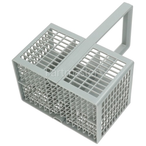 Fisher & Paykel Cutlery Basket