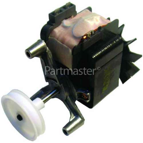 AEG L16830 Use DST1322337039 Fan Motor 230/240V 50HZ