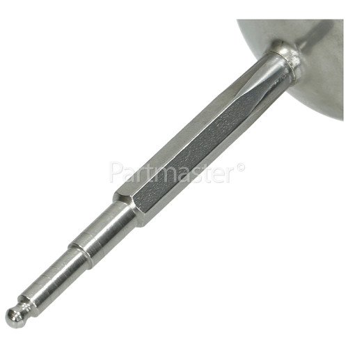 Bosch Dough Kneading Hook