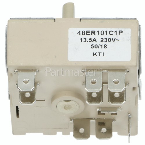 Diamond H Simmerstat Wiring Diagram - Wiring Diagram