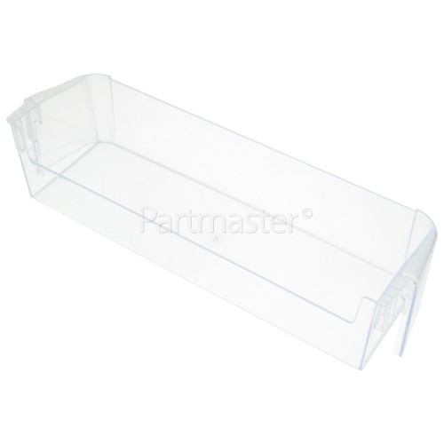 Rosieres Fridge Door Lower Bottle Shelf