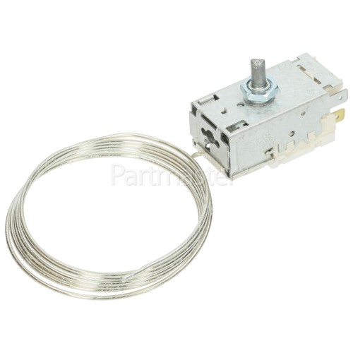 Upo Thermostat : K56-P1424