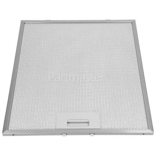 Electrolux Metal Mesh Grease Filter