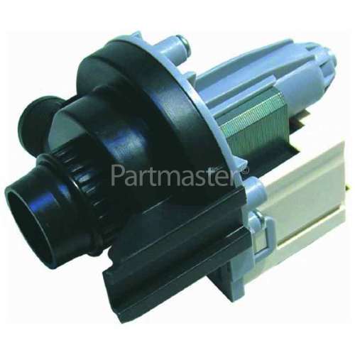 Brandt, De-Dietrich, Ocean Drain Pump : M331, 34W