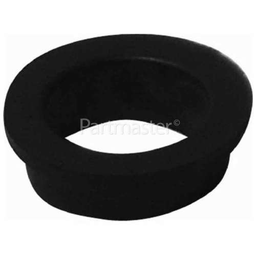 Euroline Use DST1240151009 Gasket