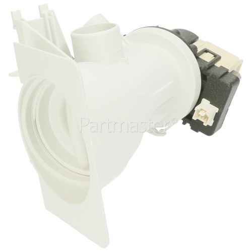 Philips Drain Pump Assembly