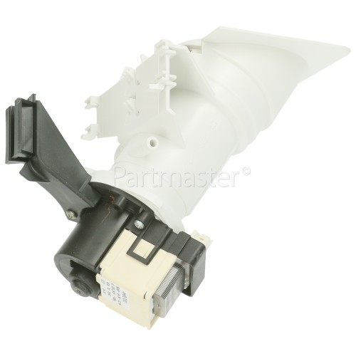 Philips Drain Pump Assembly
