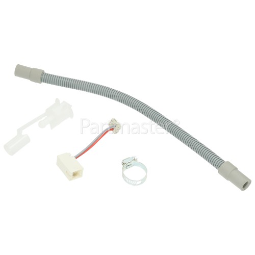 Philips Drain Pump Assembly