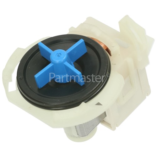 Indesit Drain Pump