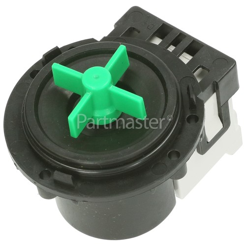 Panasonic Drain Pump : Leili Changzhou Type BPX2-31L | www.partmaster.co.uk