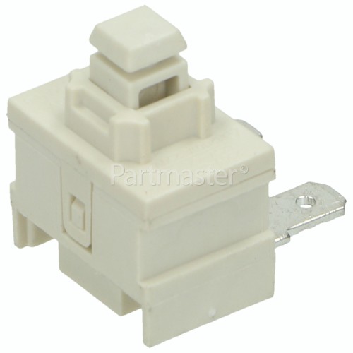 Hoover Push Switch