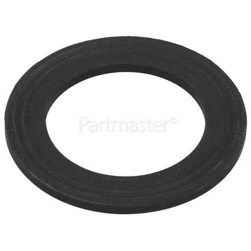 Baumatic BDW1.1SS Water Soft Stopper Gasket : Approx 55mm. Outer 35mm. Inner