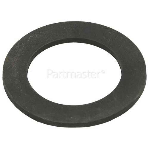 Baumatic BDW1.1SS Water Soft Stopper Gasket : Approx 55mm. Outer 35mm. Inner