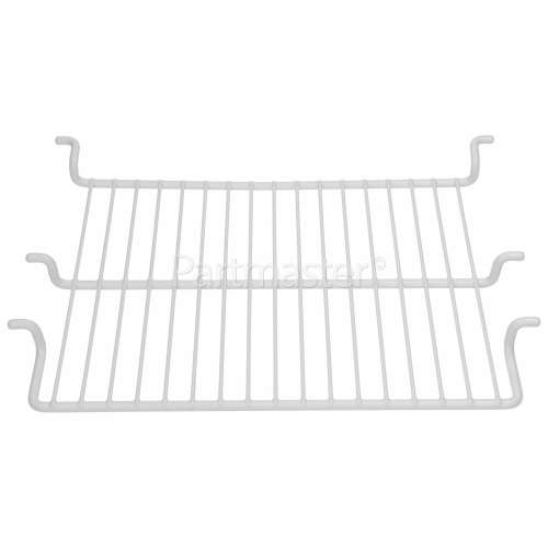 Diplomat Fridge Wire Shelf